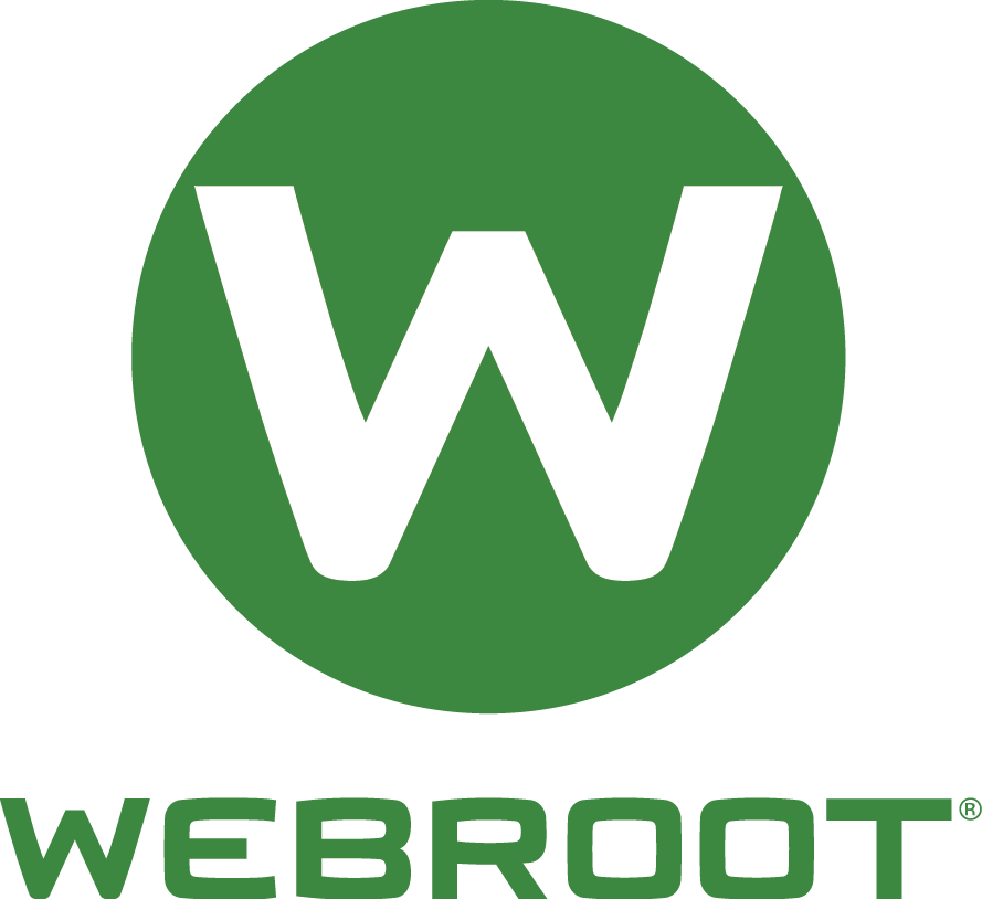 WEBROOT